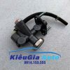 Tổng côn trên (Heo côn trên) Ford Everest 2009-2015