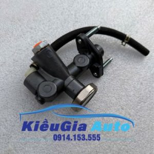 Tổng côn trên (Heo côn trên) Ford Everest 2009-2015