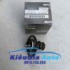 Van hằng nhiệt Nissan Navara 2008-2020